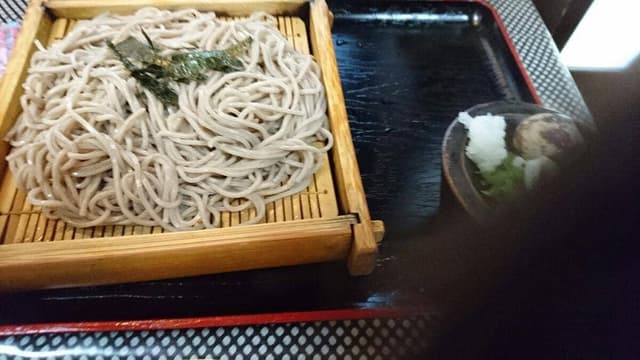 土筆庵 - サブ画像1