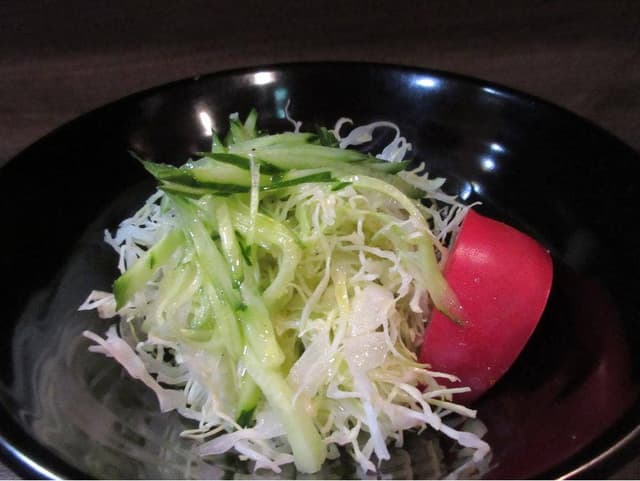 極旨丼 どどんぱ なごみ - サブ画像1