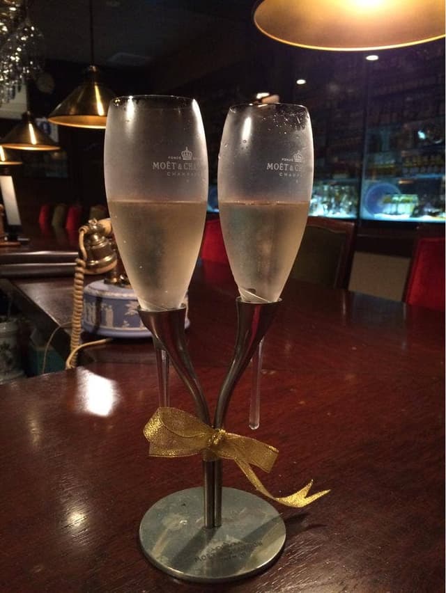 大正倶楽部 - サブ画像2