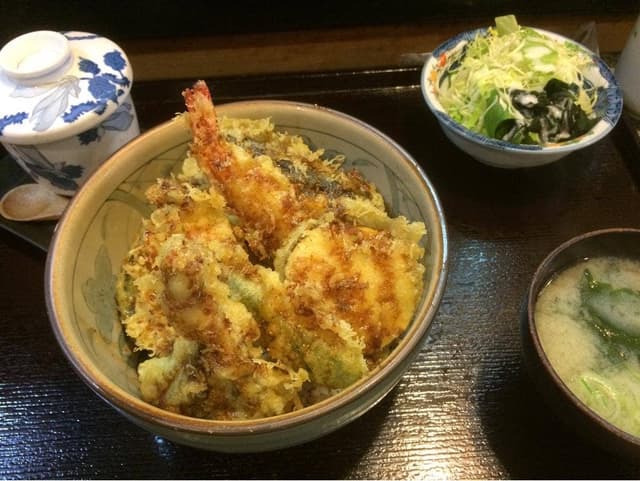 匠SHO - サブ画像2