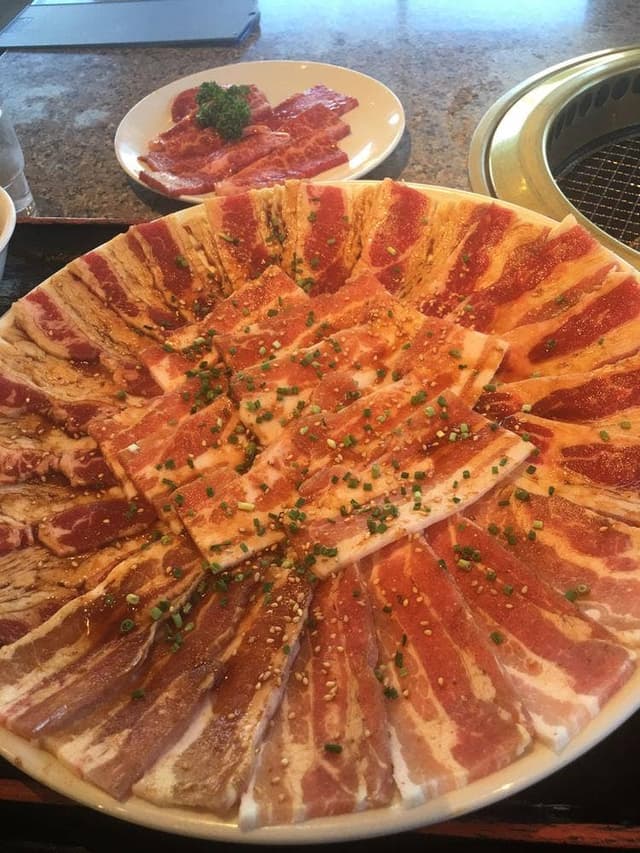 焼肉 牛心 - サブ画像2