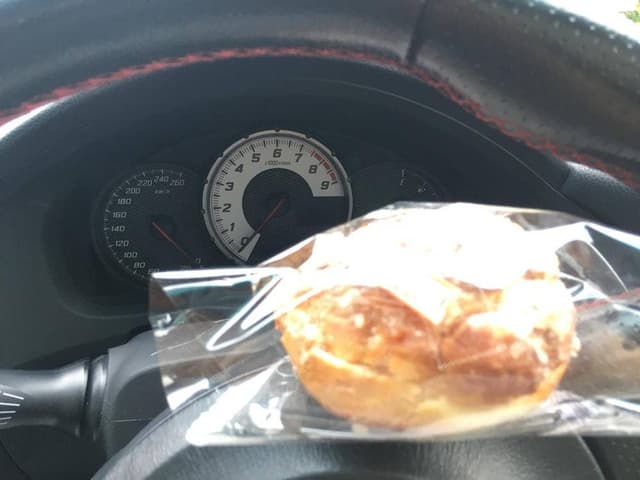 御菓子司 三浦屋 - サブ画像1