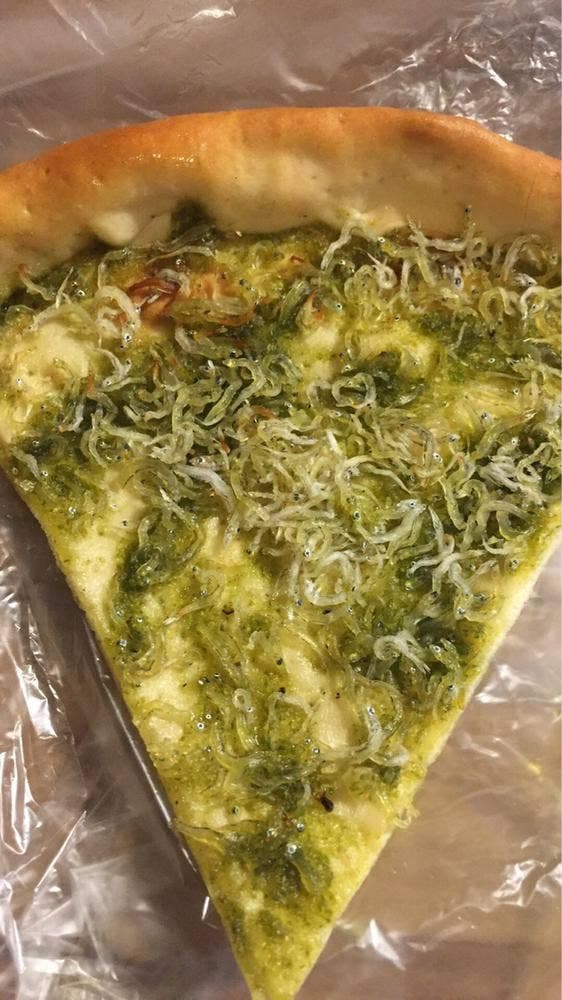 モンブラン - サブ画像1