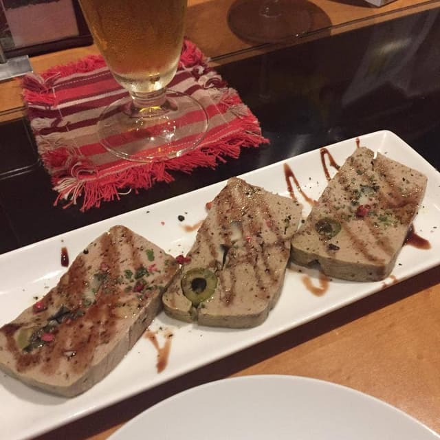 La Concha - サブ画像3