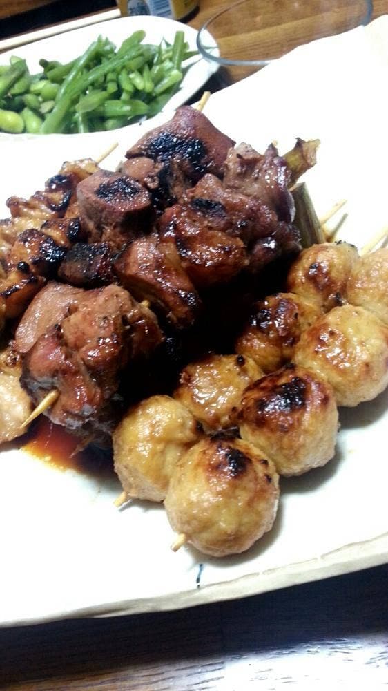 片山精肉店 - サブ画像2