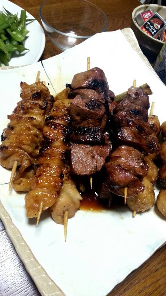 片山精肉店 - サブ画像3
