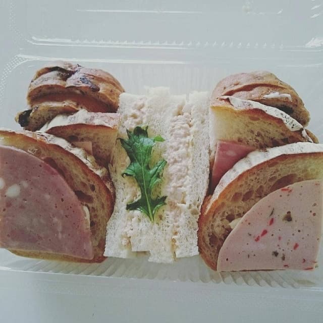 ケルン - サブ画像1