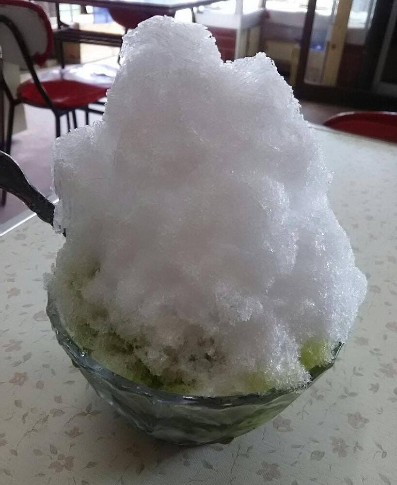 石塚弥左衛門商店