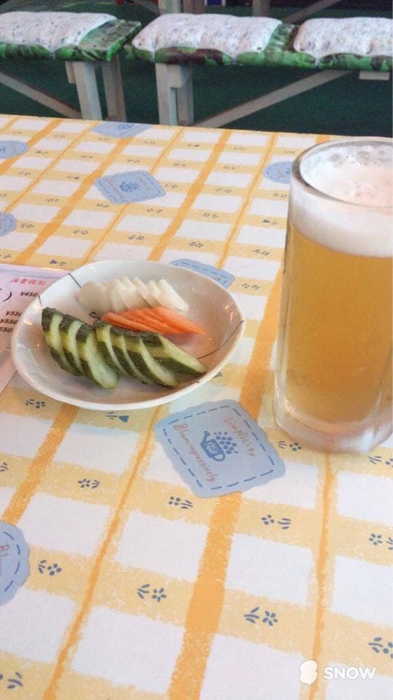 ひょうたん