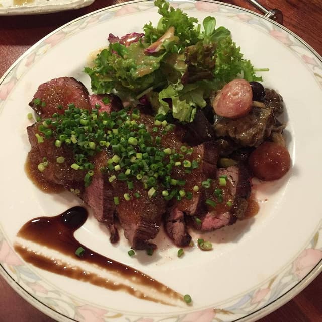 クークー - サブ画像1