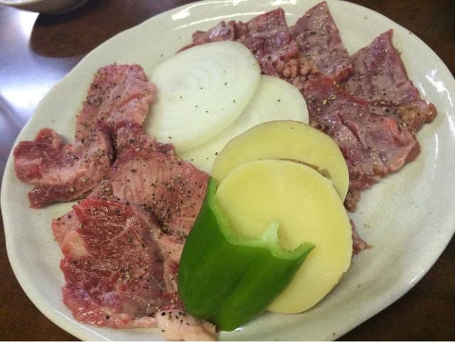 田田 - サブ画像1