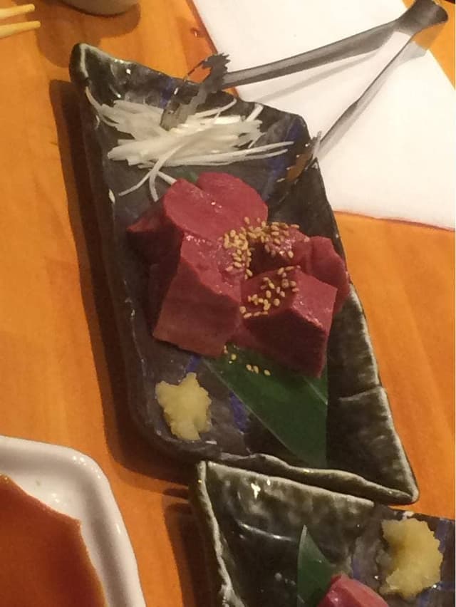 ホルモン熱田 四ッ谷店 - サブ画像2