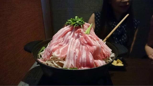 まる九 - サブ画像1