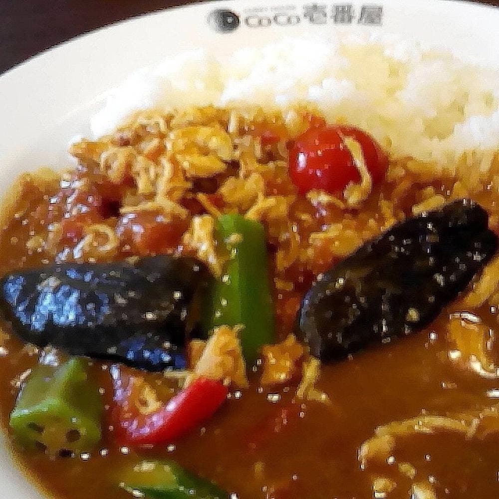 カレーハウスCoCo壱番屋 フレスポ赤塚店