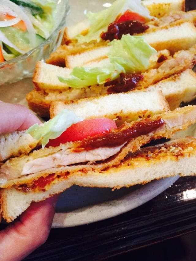 ミック - サブ画像2