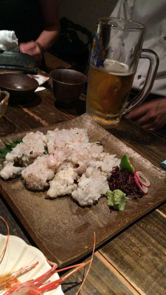 ととくいや 啓 - サブ画像2