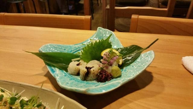 居酒屋 繁 - サブ画像1