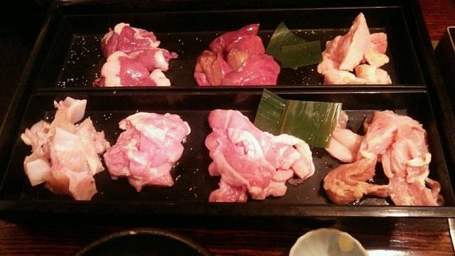石焼 石庵 布施駅前店 - サブ画像2