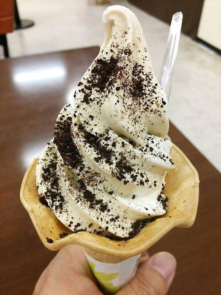 タータン珈琲田中屋