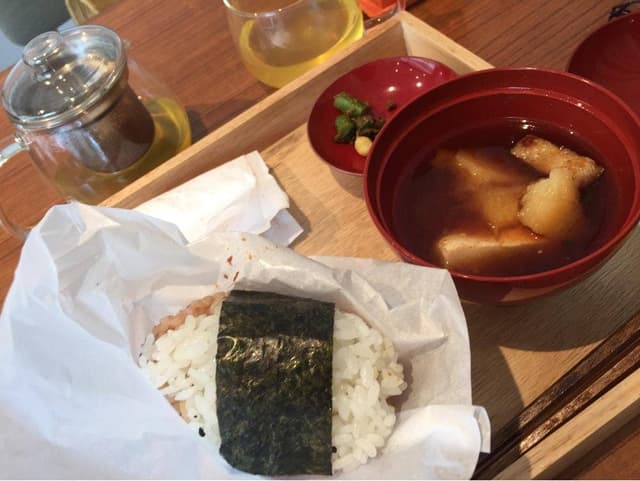 だるまだるま - サブ画像3