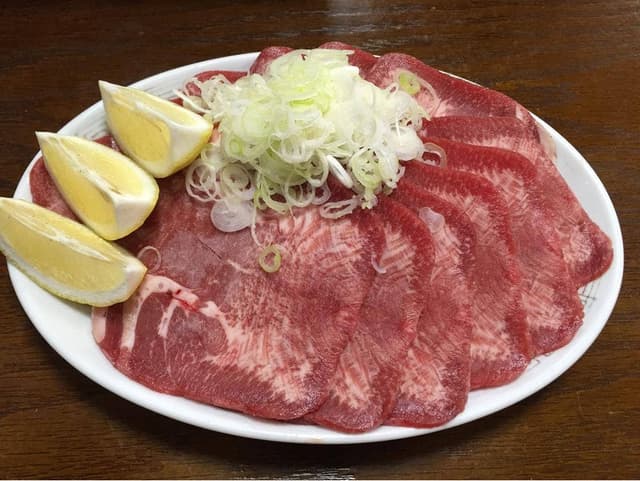 あづま園 - サブ画像1