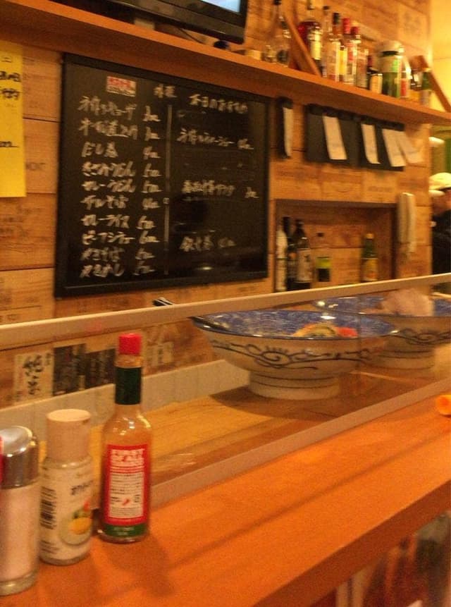 居酒屋 anchor - サブ画像2