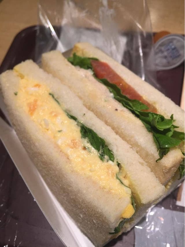 フラマンドール 下高井戸店 - サブ画像3