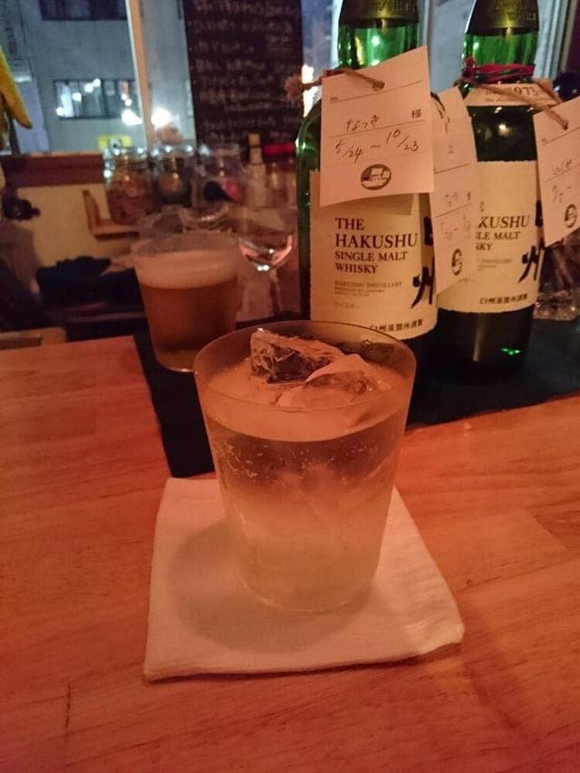 すずまるべべ - サブ画像1