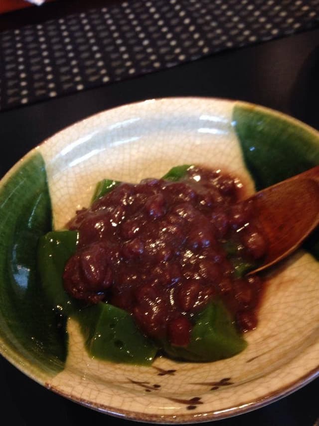 和カフェ ひめのえん - サブ画像2