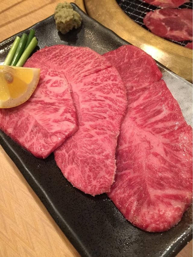 たじま屋 南京町店 - サブ画像3