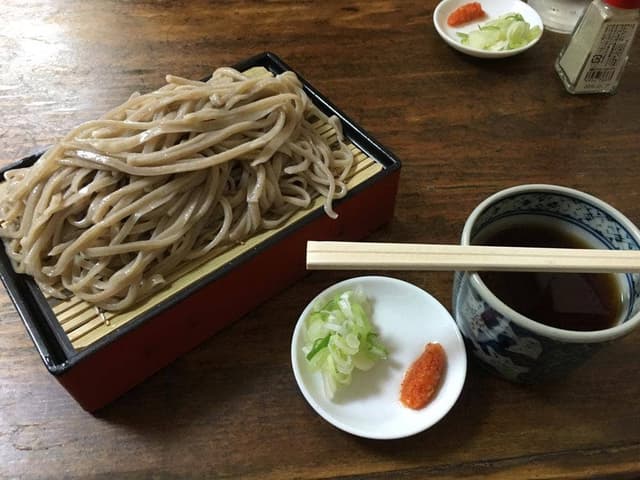 与志美庵 - サブ画像2