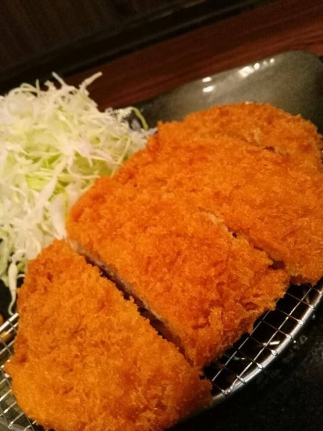 薩摩六白亭 上通店 - サブ画像2