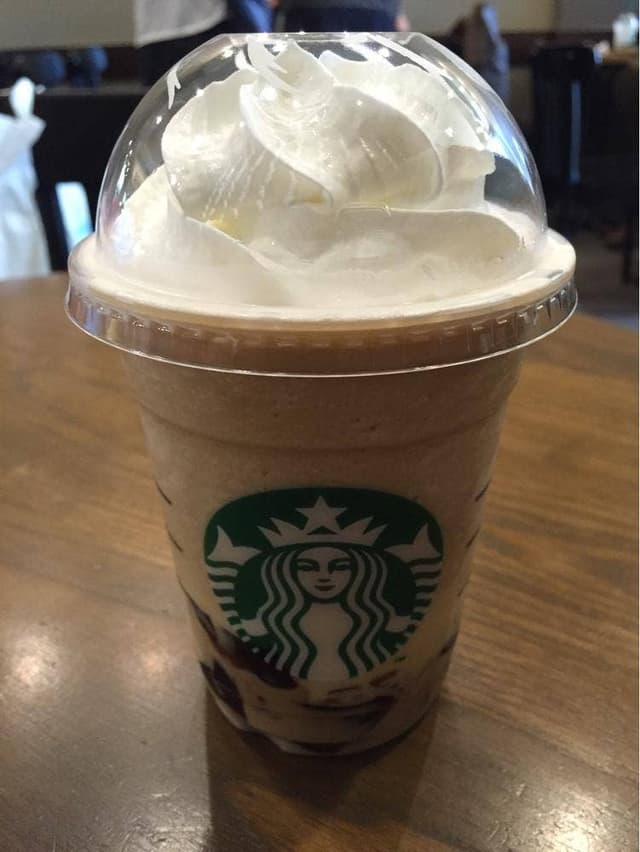 スターバックス コーヒー イオンモール熊本店 - サブ画像1