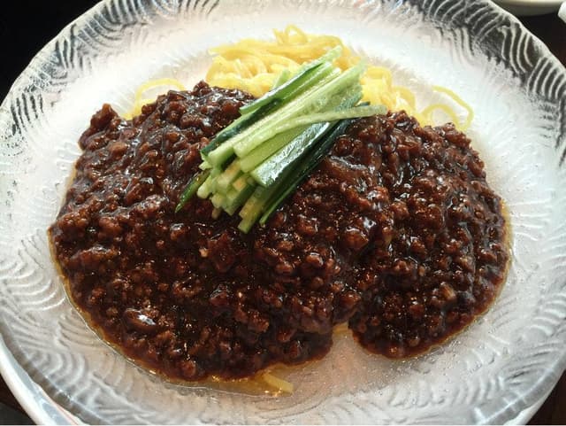 中国料理敦煌 - サブ画像1