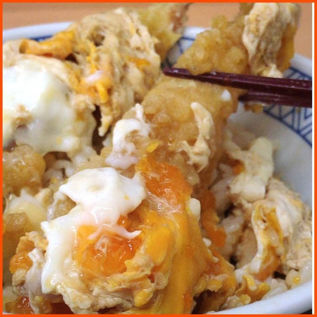 おべんとうのヒライ 植木店 - サブ画像1