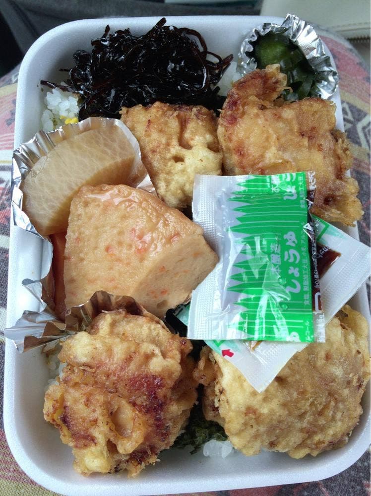 やまよし