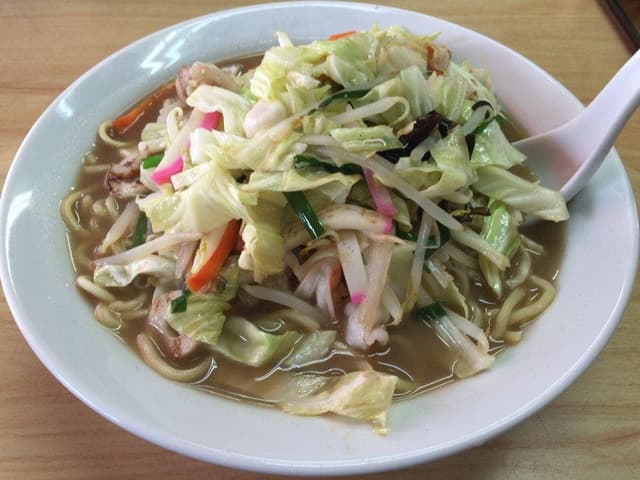 夜泣 - サブ画像3