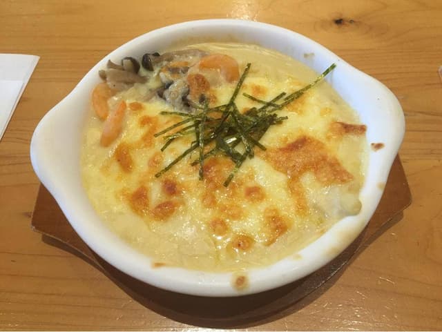 コメダ珈琲店 イオンモール草津店 - サブ画像2