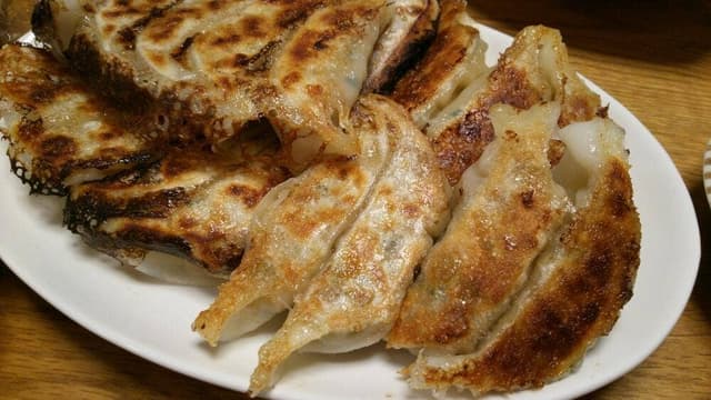 三九餃子 - サブ画像1
