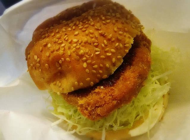 Wasabi by Akira - サブ画像3