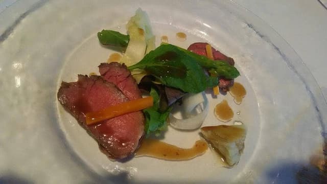 男鹿桜島リゾートHOTELきららか - サブ画像3