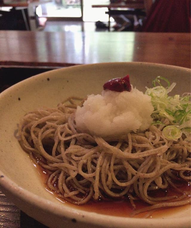 菊井 - サブ画像2