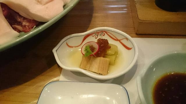 KKR蔵王 白銀荘 鉄板焼専用ルーム - サブ画像2