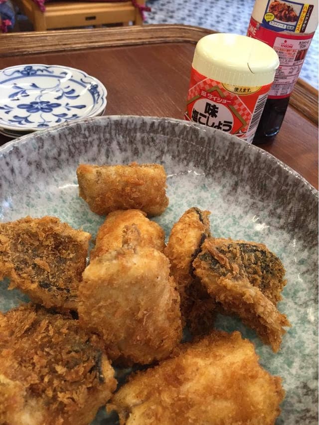 バーベキュー鈴鹿峠 - サブ画像1