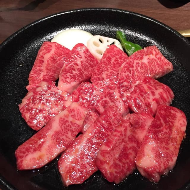 焼肉ダイニング 弘 - サブ画像2
