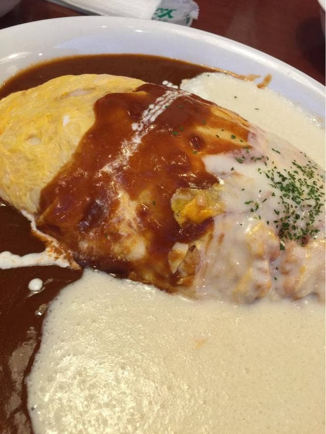 ワイズポム イオン鹿児島店 - サブ画像3