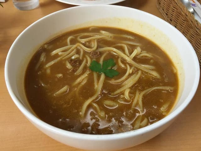 プティ・マリエ 幕張本郷本店 - サブ画像2