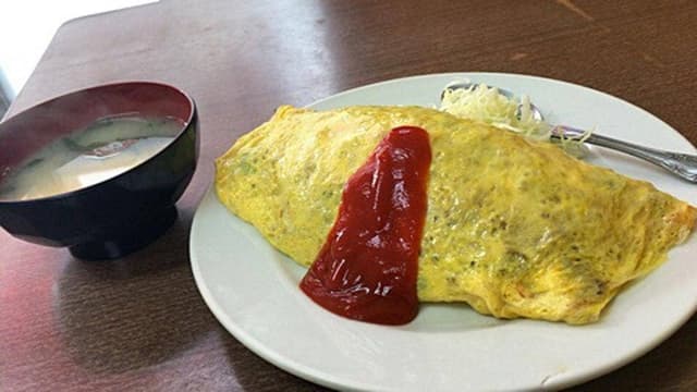 ことぶき本店 - サブ画像3