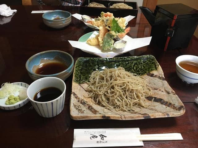 如庵 - サブ画像3