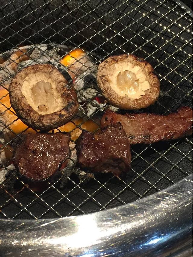 焼肉スエヒロ館 調布店 - サブ画像3